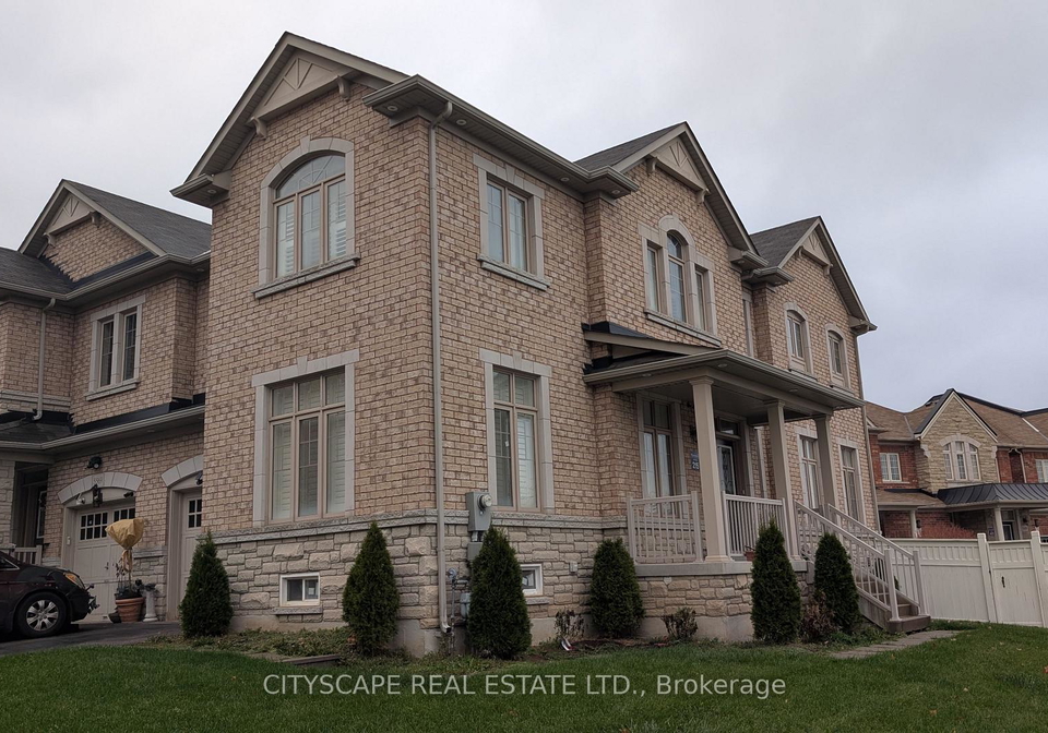 5567-oscar-peterson-boulevard-mississauga-ontario-w12516428