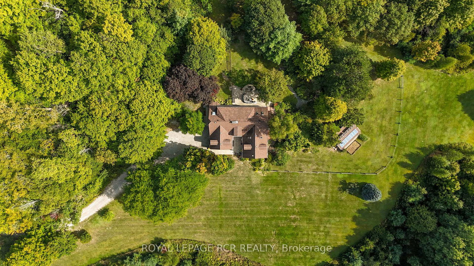 8225-finnerty-side-road-caledon-ontario-w12516462