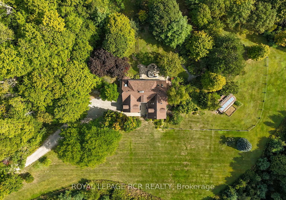 8225-finnerty-side-road-caledon-ontario-w12516462