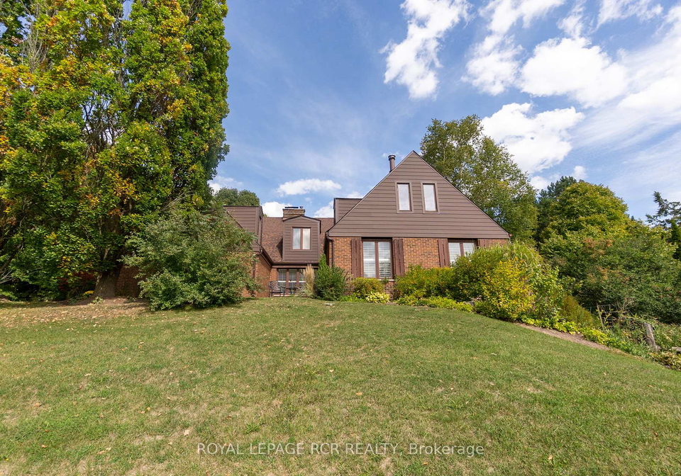 8225-finnerty-side-road-caledon-ontario-w12516462