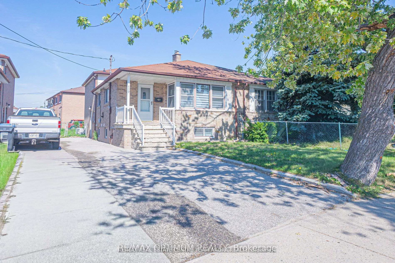 152-vodden-street-e-brampton-ontario-w12516470