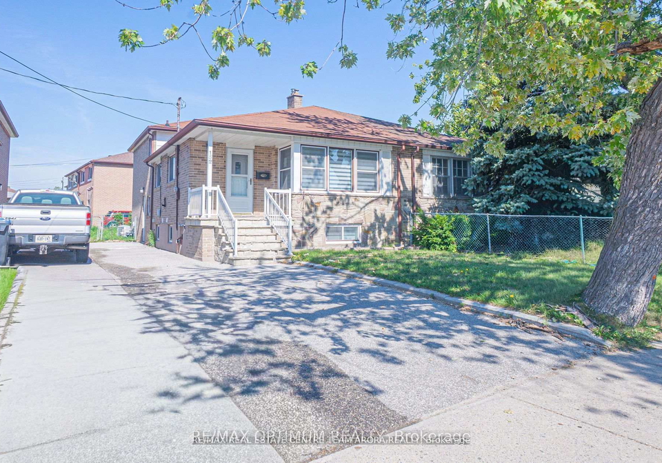 152-vodden-street-e-brampton-ontario-w12516470