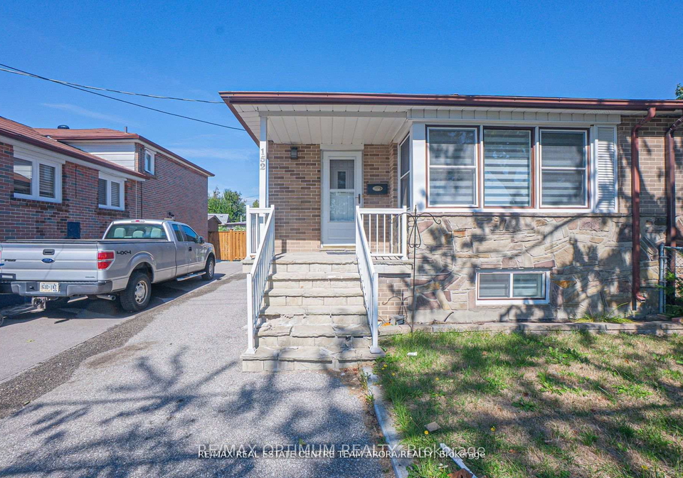 152-vodden-street-e-brampton-ontario-w12516470