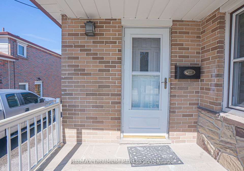 152-vodden-street-e-brampton-ontario-w12516470