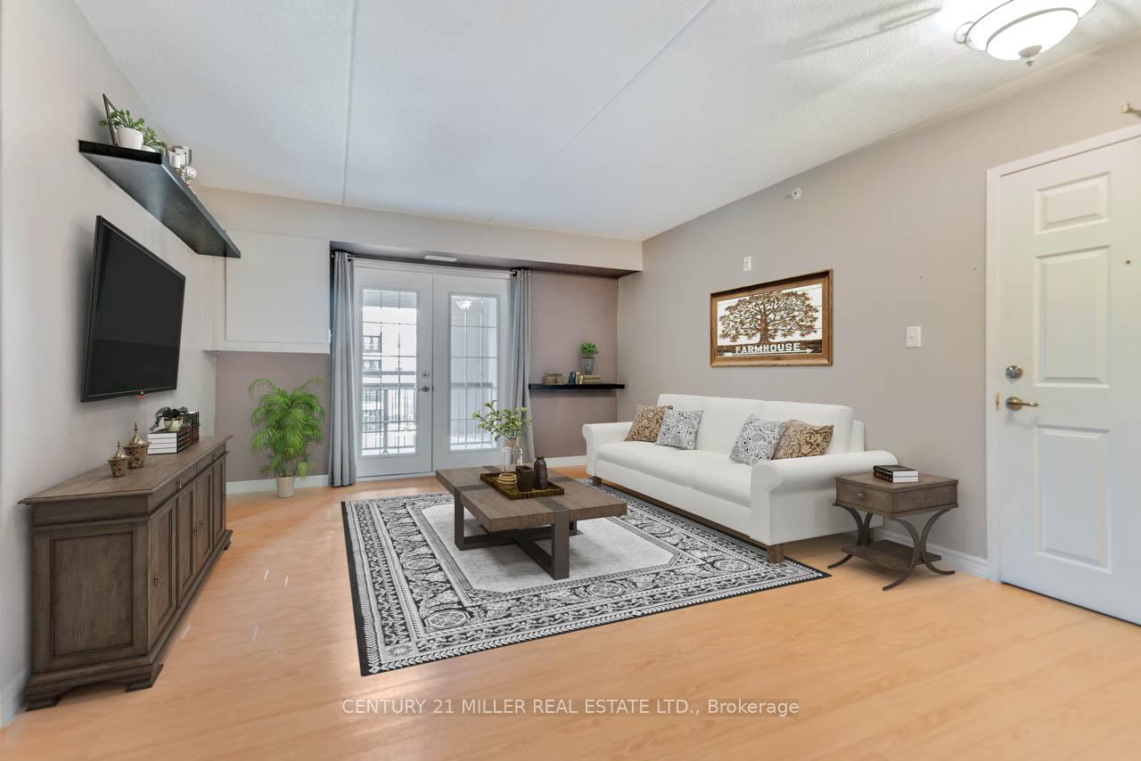 1491-maple-avenue-milton-ontario-w12516472