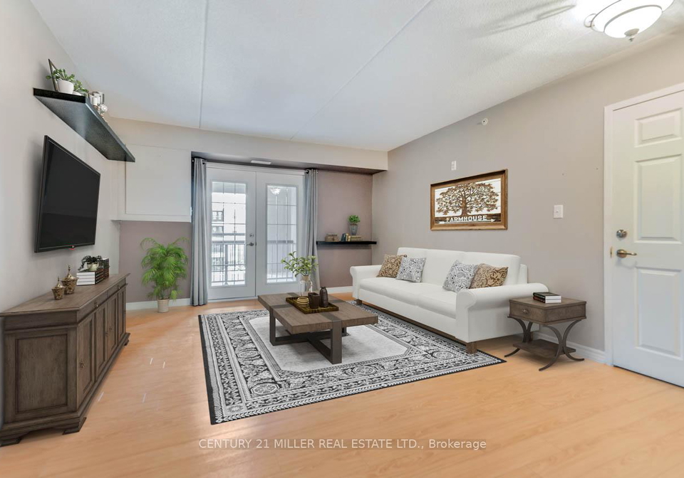 1491-maple-avenue-milton-ontario-w12516472