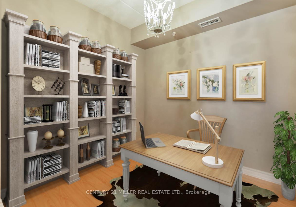 1491-maple-avenue-milton-ontario-w12516472