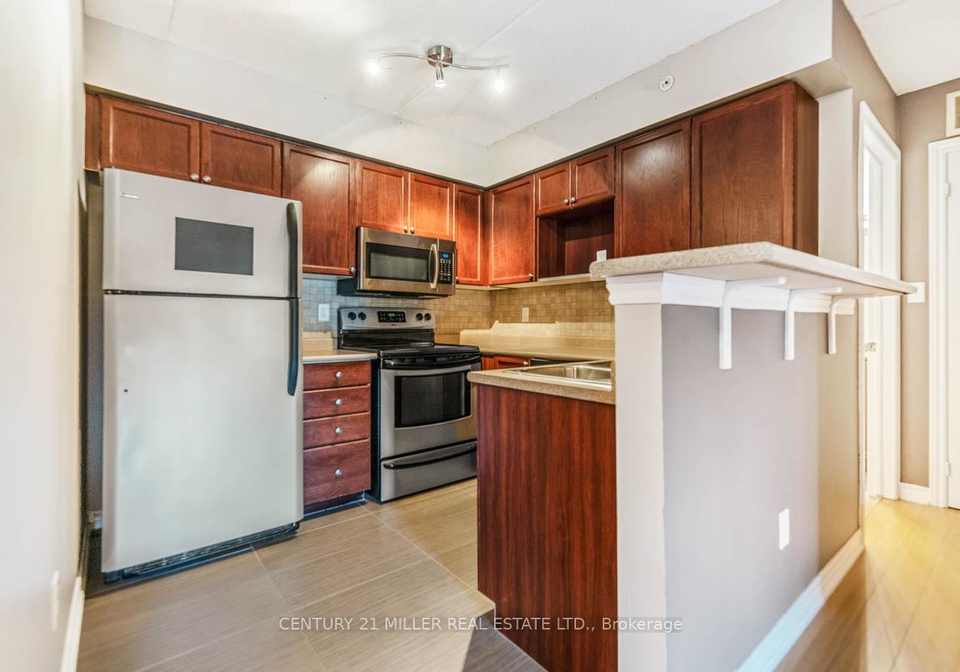 1491-maple-avenue-milton-ontario-w12516472
