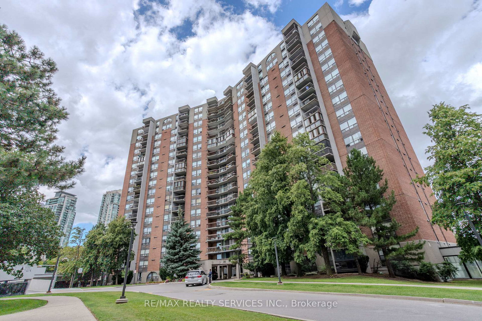 20-mississauga-valley-boulevard-mississauga-ontario-w12516486