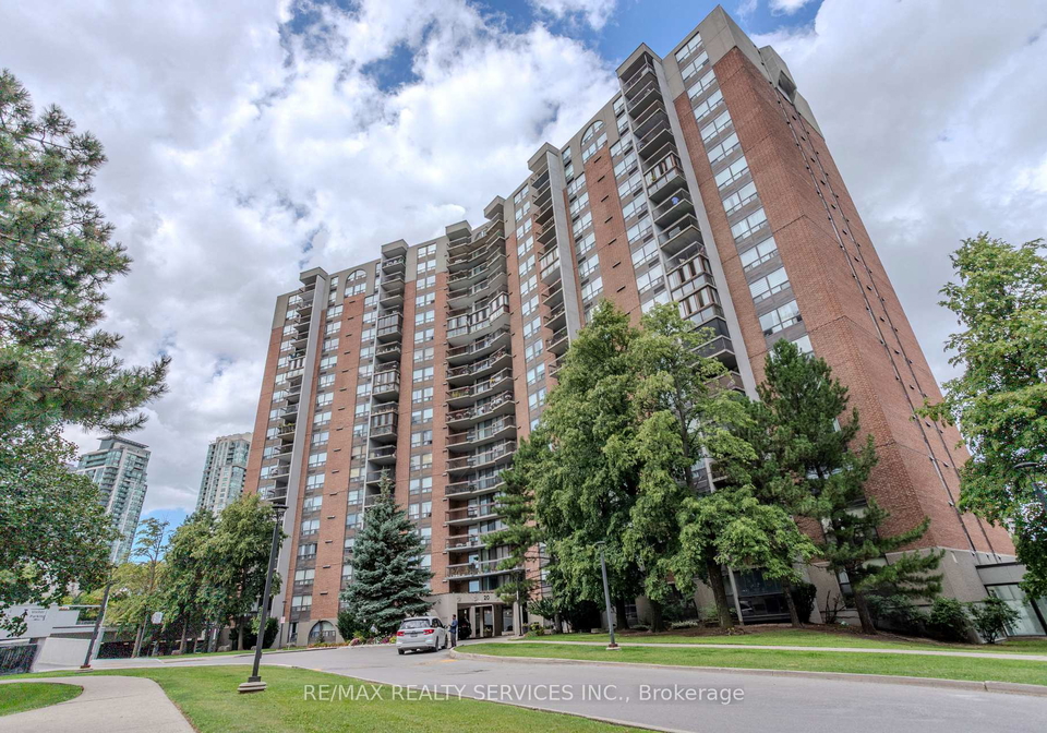 20-mississauga-valley-boulevard-mississauga-ontario-w12516486
