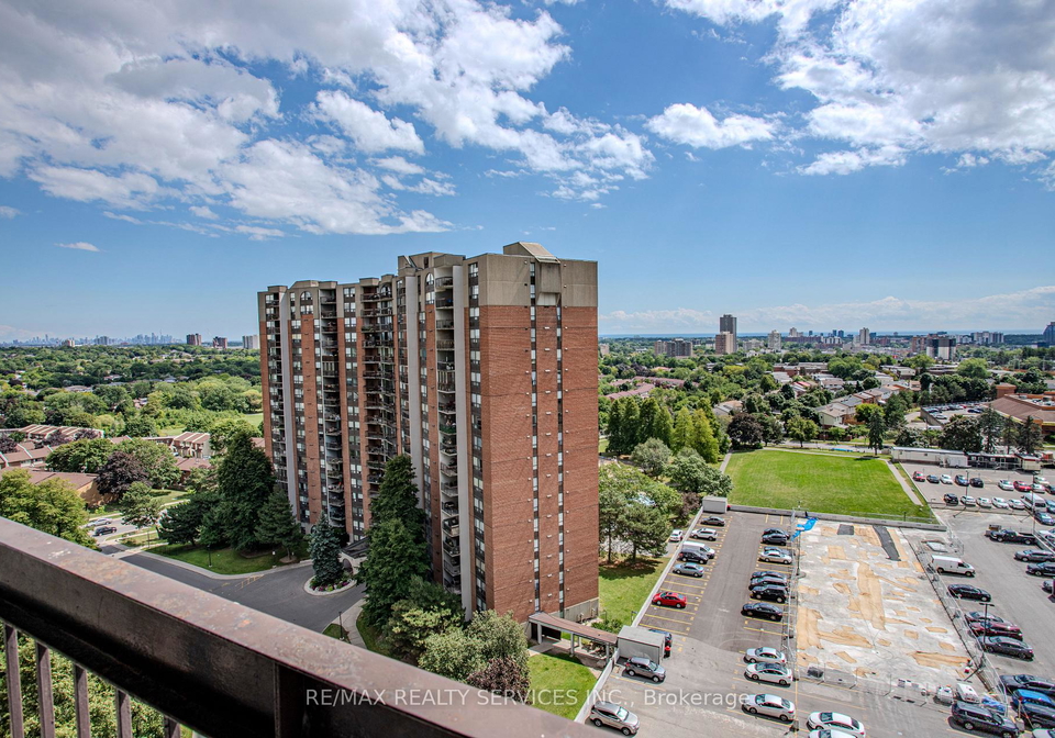 20-mississauga-valley-boulevard-mississauga-ontario-w12516486
