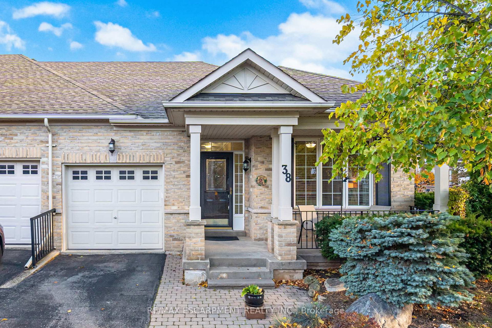 2243-turnberry-road-burlington-ontario-w12516492