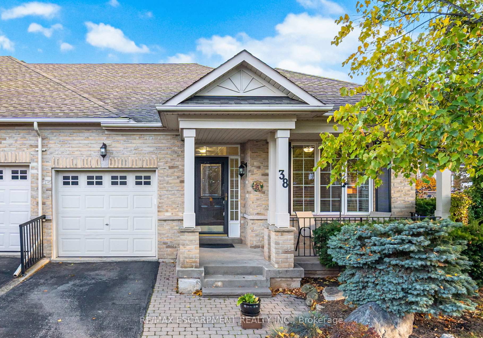 2243-turnberry-road-burlington-ontario-w12516492