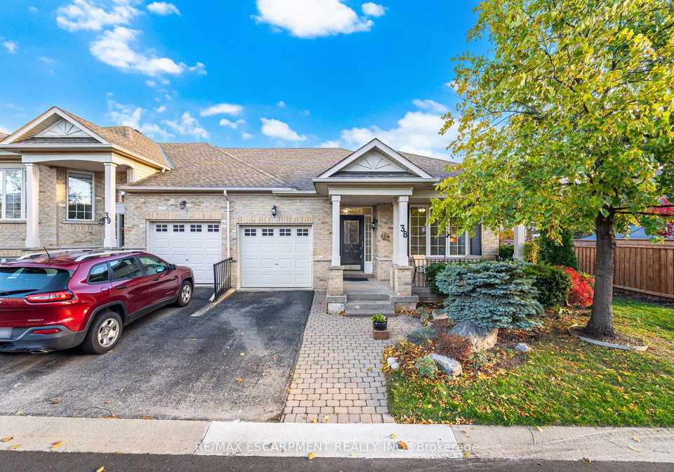 2243-turnberry-road-burlington-ontario-w12516492