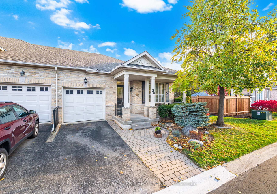 2243-turnberry-road-burlington-ontario-w12516492