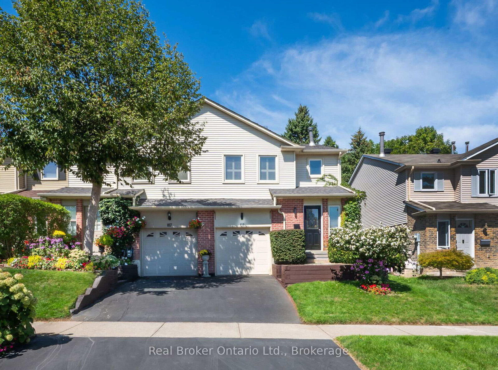 815-sweetwater-crescent-mississauga-ontario-w12516526