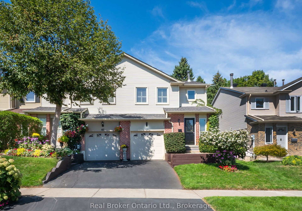 815-sweetwater-crescent-mississauga-ontario-w12516526