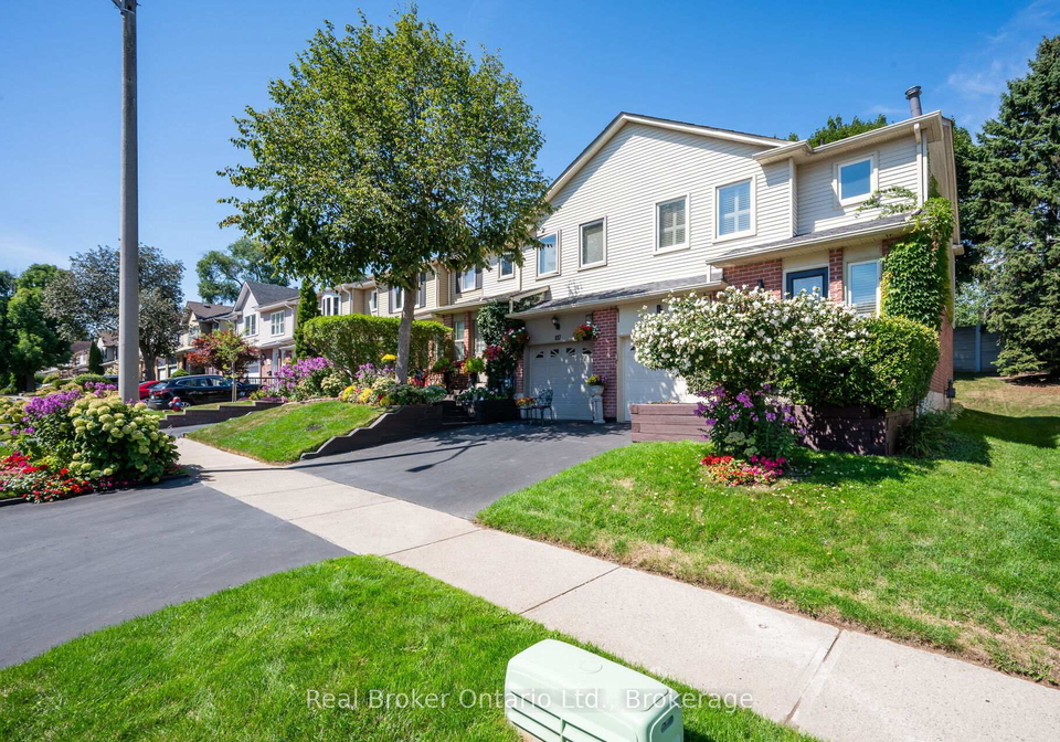 815-sweetwater-crescent-mississauga-ontario-w12516526