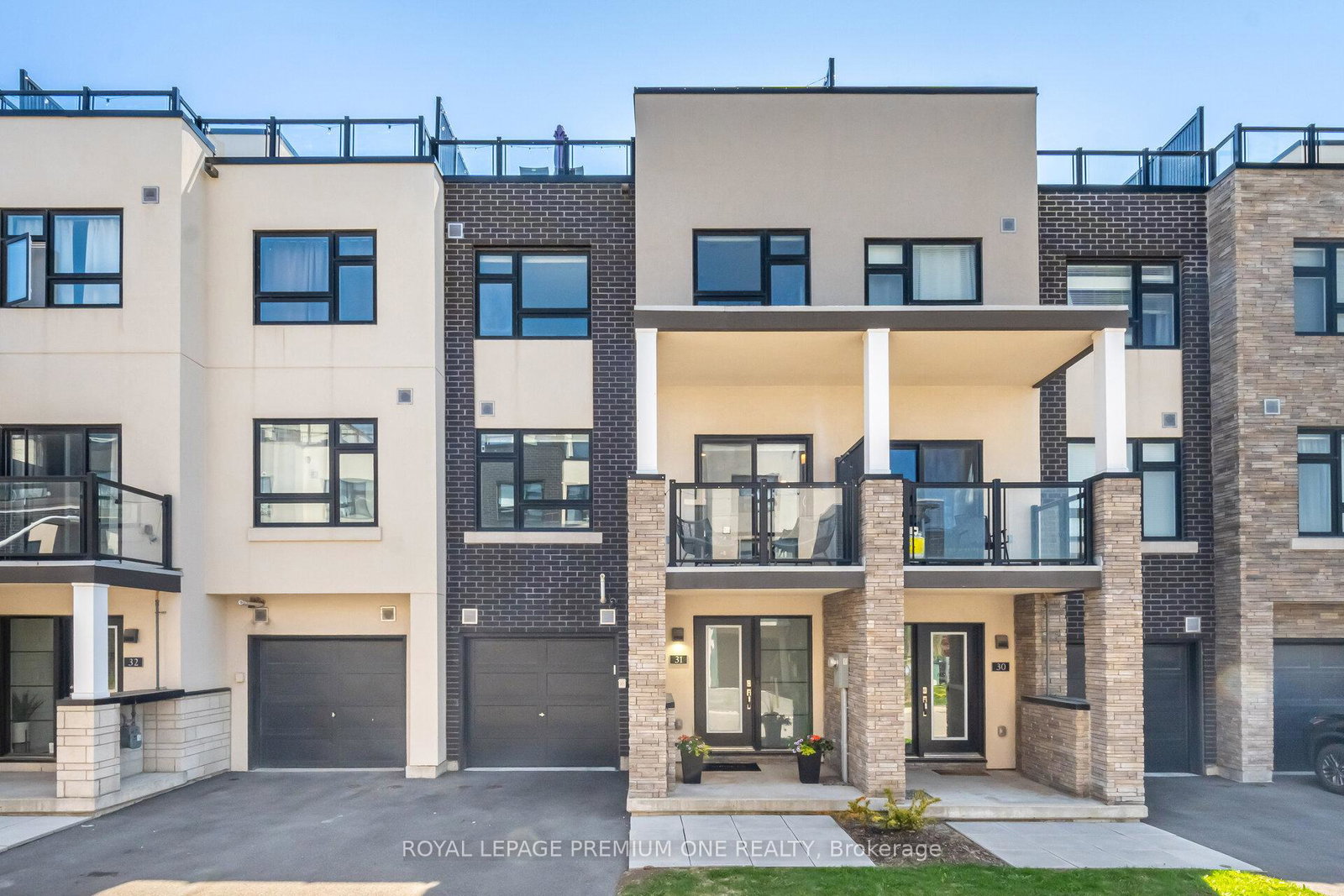 1121-cooke-boulevard-burlington-ontario-w12516560