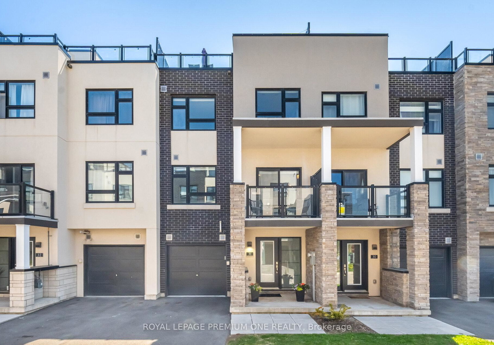 1121-cooke-boulevard-burlington-ontario-w12516560
