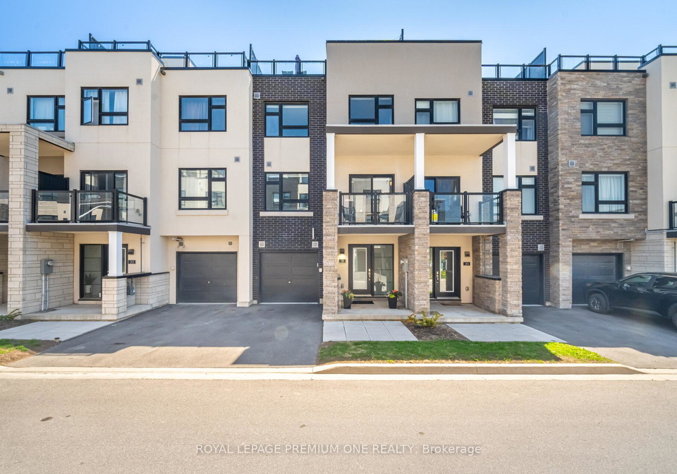 1121-cooke-boulevard-burlington-ontario-w12516560