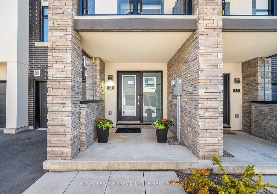 1121-cooke-boulevard-burlington-ontario-w12516560