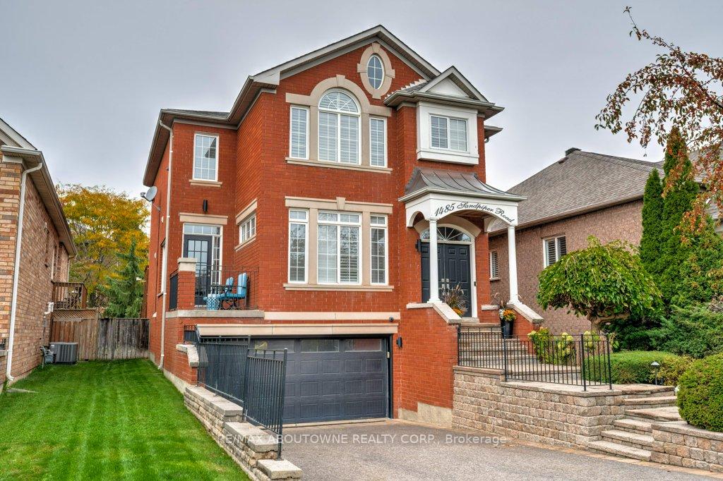 1485-sandpiper-road-oakville-ontario-w12516620