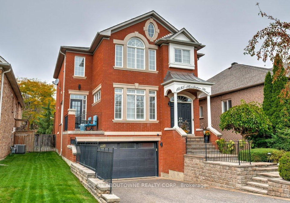 1485-sandpiper-road-oakville-ontario-w12516620