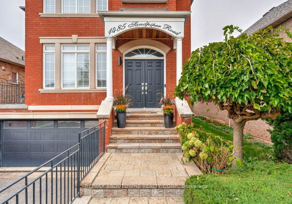 1485-sandpiper-road-oakville-ontario-w12516620