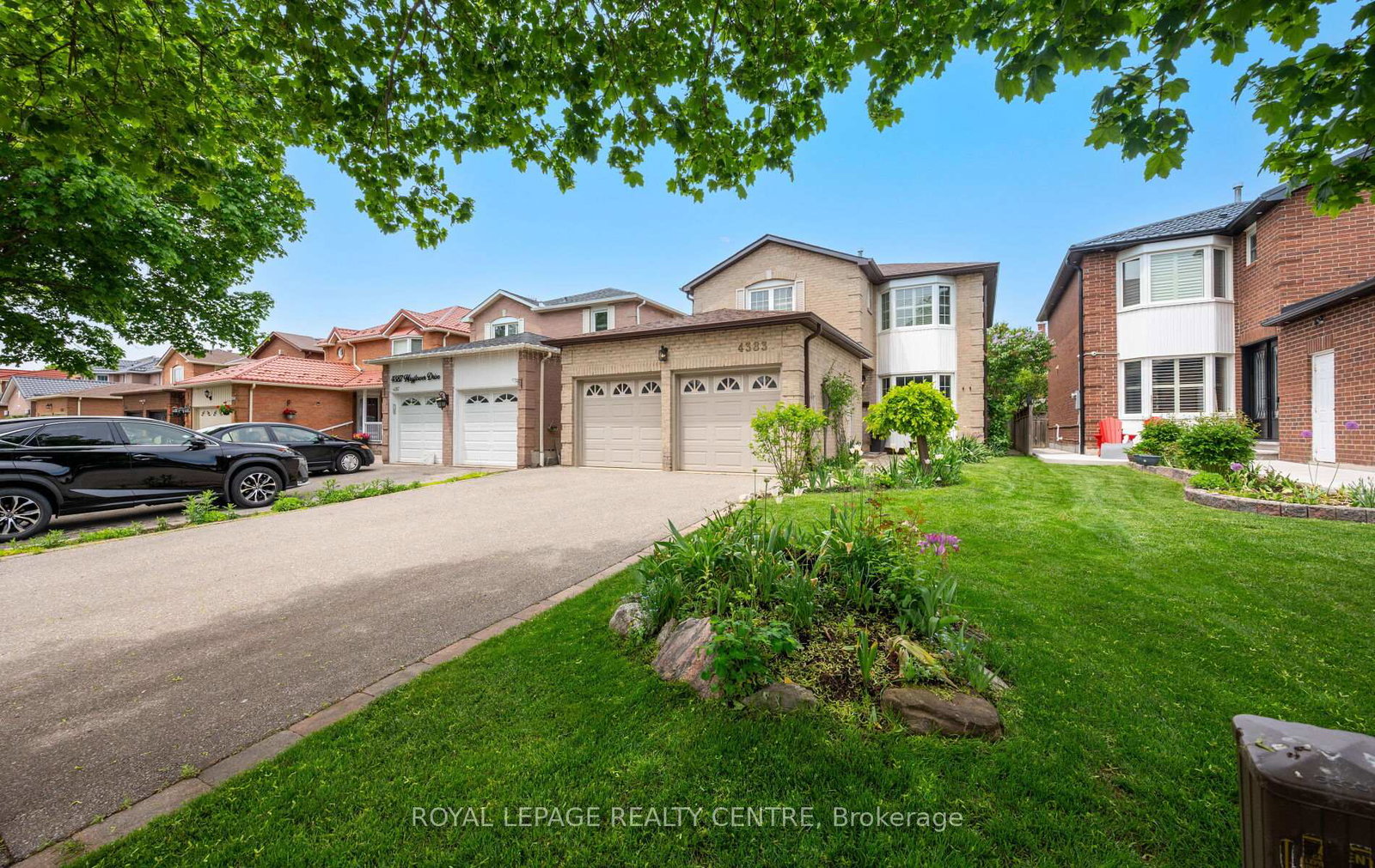 4383-mayflower-drive-mississauga-ontario-w12516638