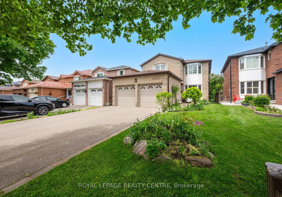 4383-mayflower-drive-mississauga-ontario-w12516638