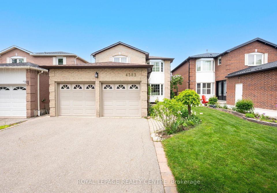 4383-mayflower-drive-mississauga-ontario-w12516638