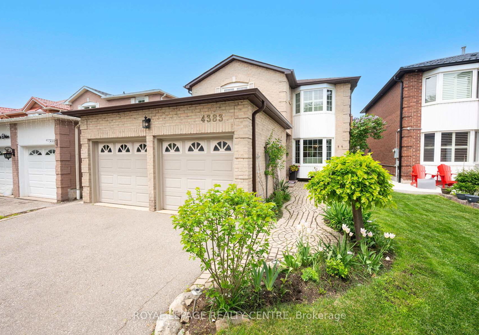 4383-mayflower-drive-mississauga-ontario-w12516638