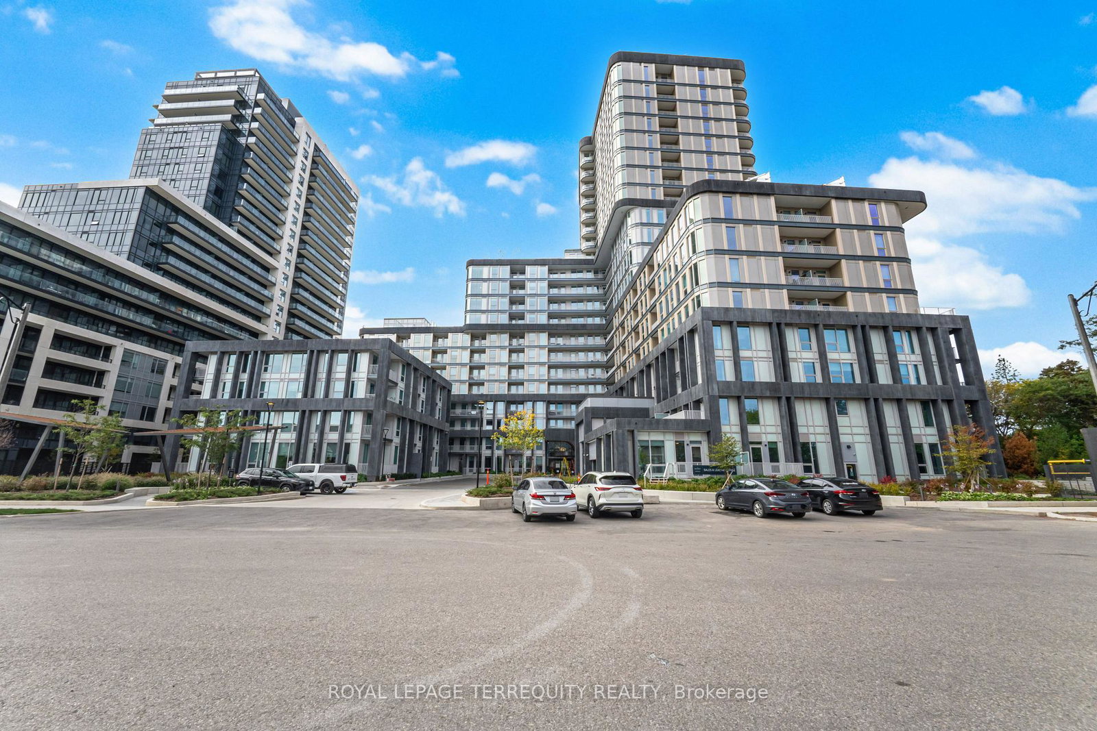 3240-william-coltson-avenue-oakville-ontario-w12516646