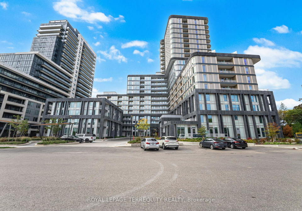 3240-william-coltson-avenue-oakville-ontario-w12516646