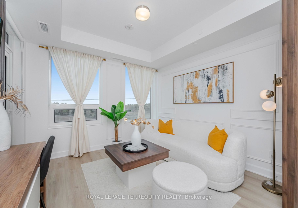 3240-william-coltson-avenue-oakville-ontario-w12516646