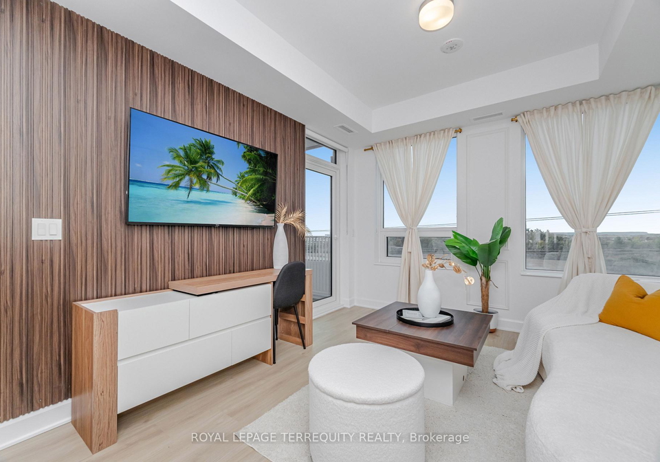 3240-william-coltson-avenue-oakville-ontario-w12516646
