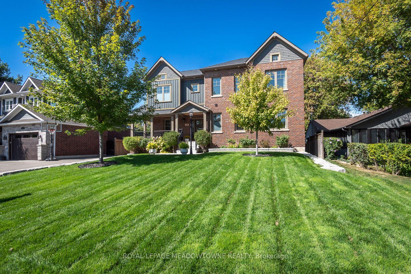 29-barton-street-milton-ontario-w12516654
