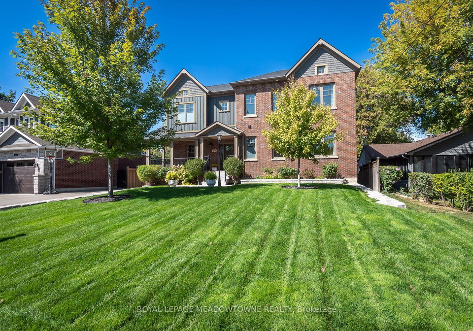 29-barton-street-milton-ontario-w12516654