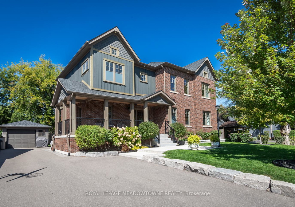 29-barton-street-milton-ontario-w12516654