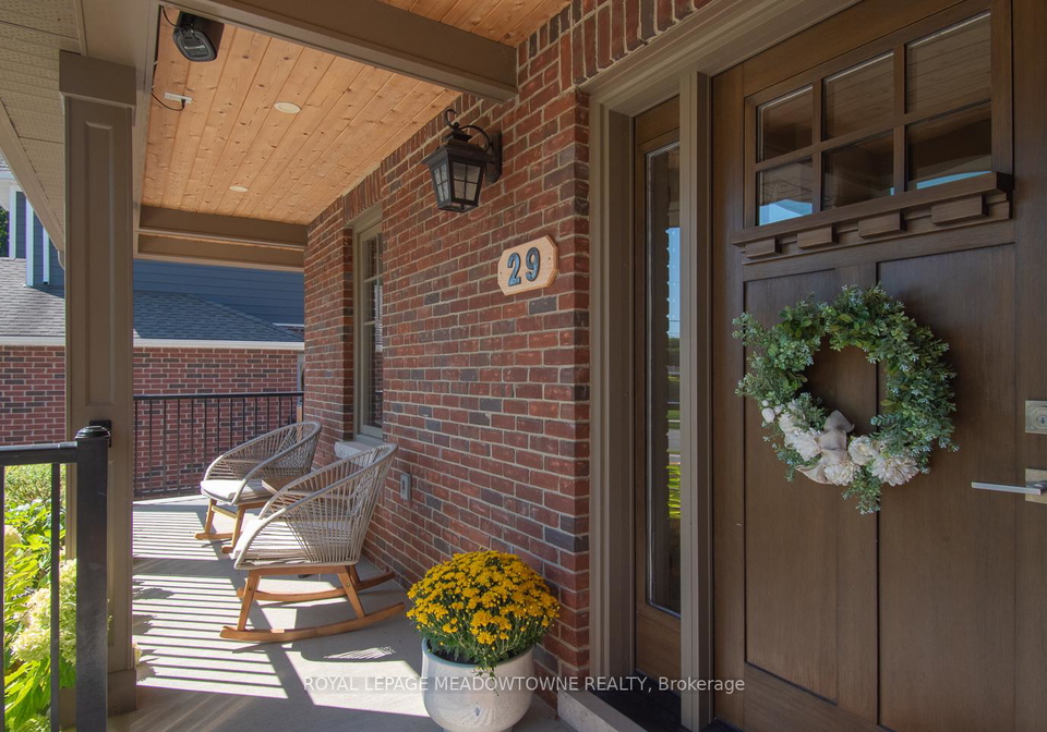 29-barton-street-milton-ontario-w12516654