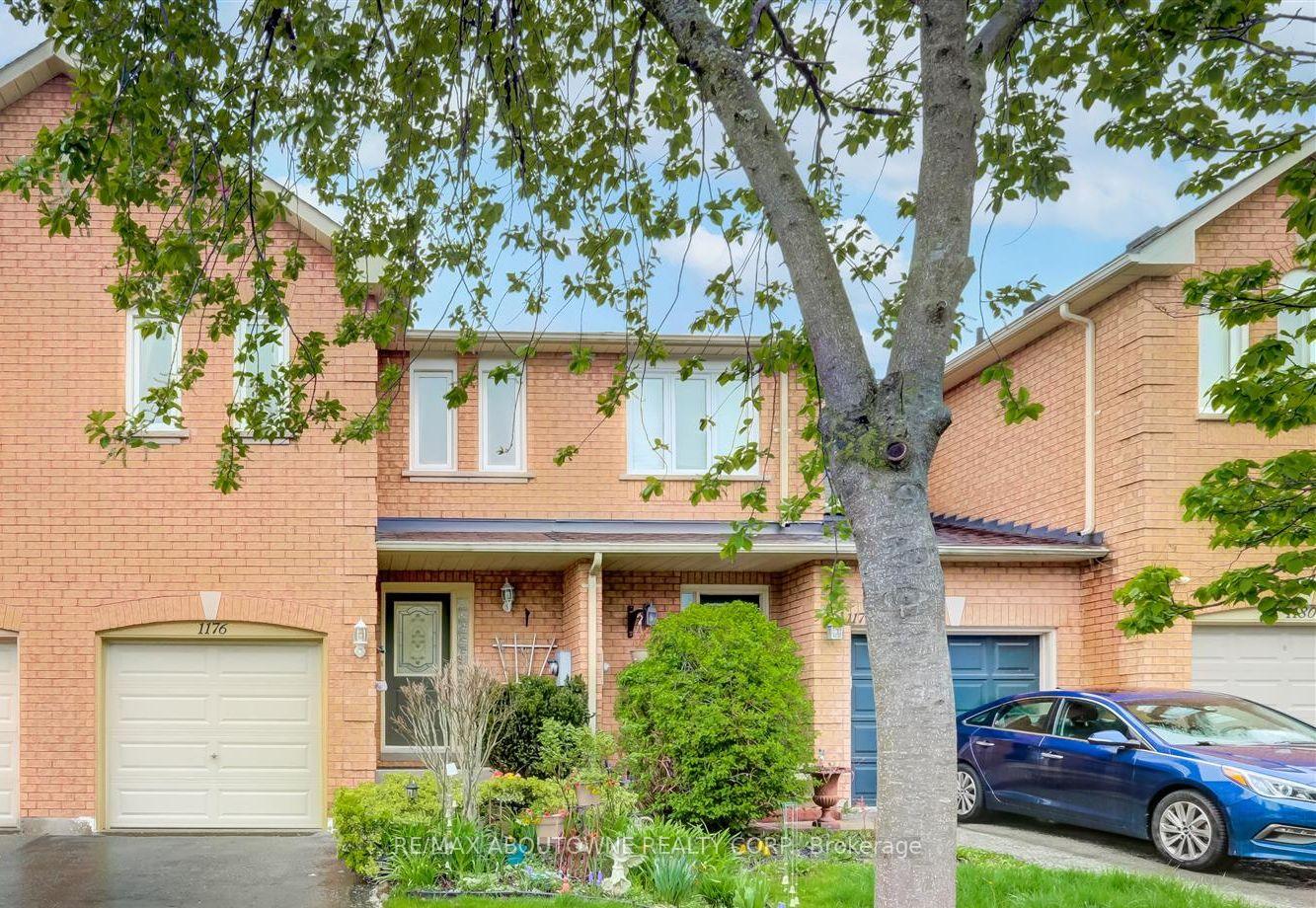 1176-treetop-terrace-oakville-ontario-w12516664