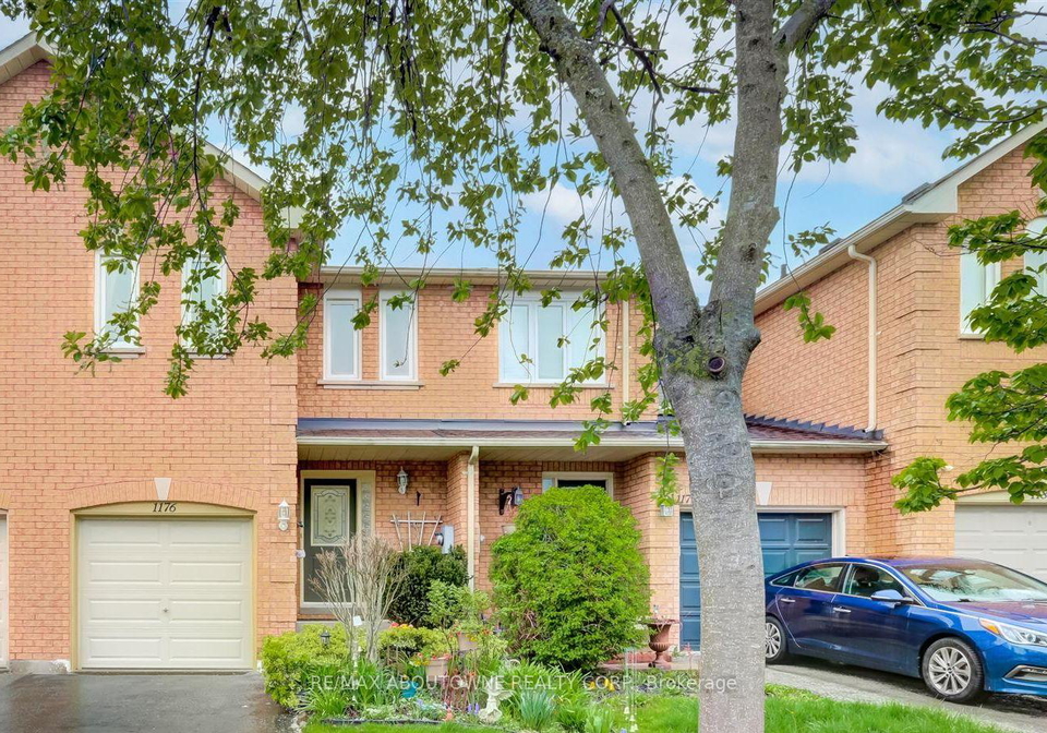1176-treetop-terrace-oakville-ontario-w12516664
