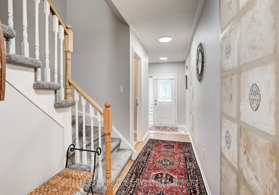 1176-treetop-terrace-oakville-ontario-w12516664