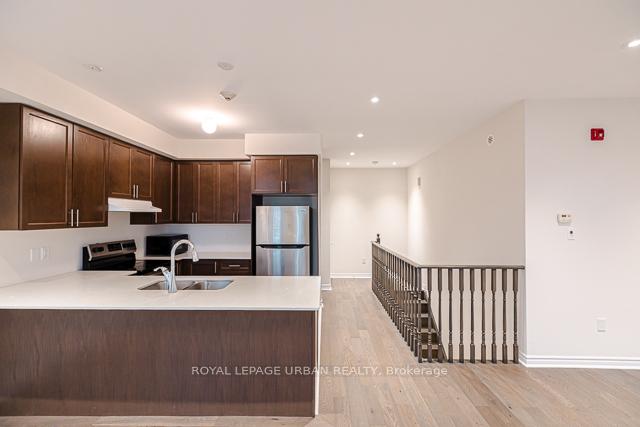 62-preston-meadow-avenue-n-mississauga-ontario-w12516680