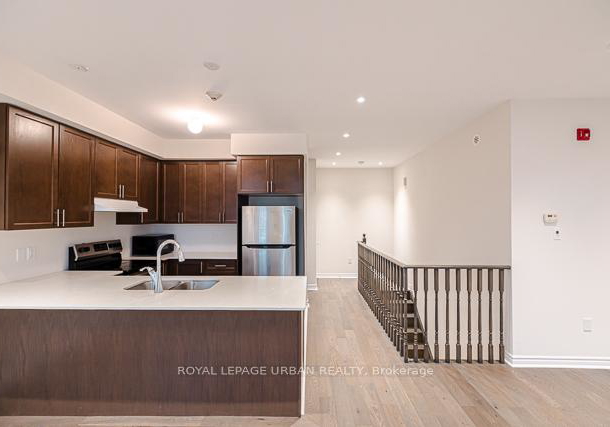 62-preston-meadow-avenue-n-mississauga-ontario-w12516680