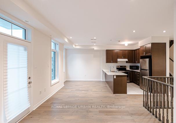 62-preston-meadow-avenue-n-mississauga-ontario-w12516680