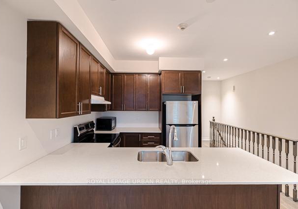 62-preston-meadow-avenue-n-mississauga-ontario-w12516680