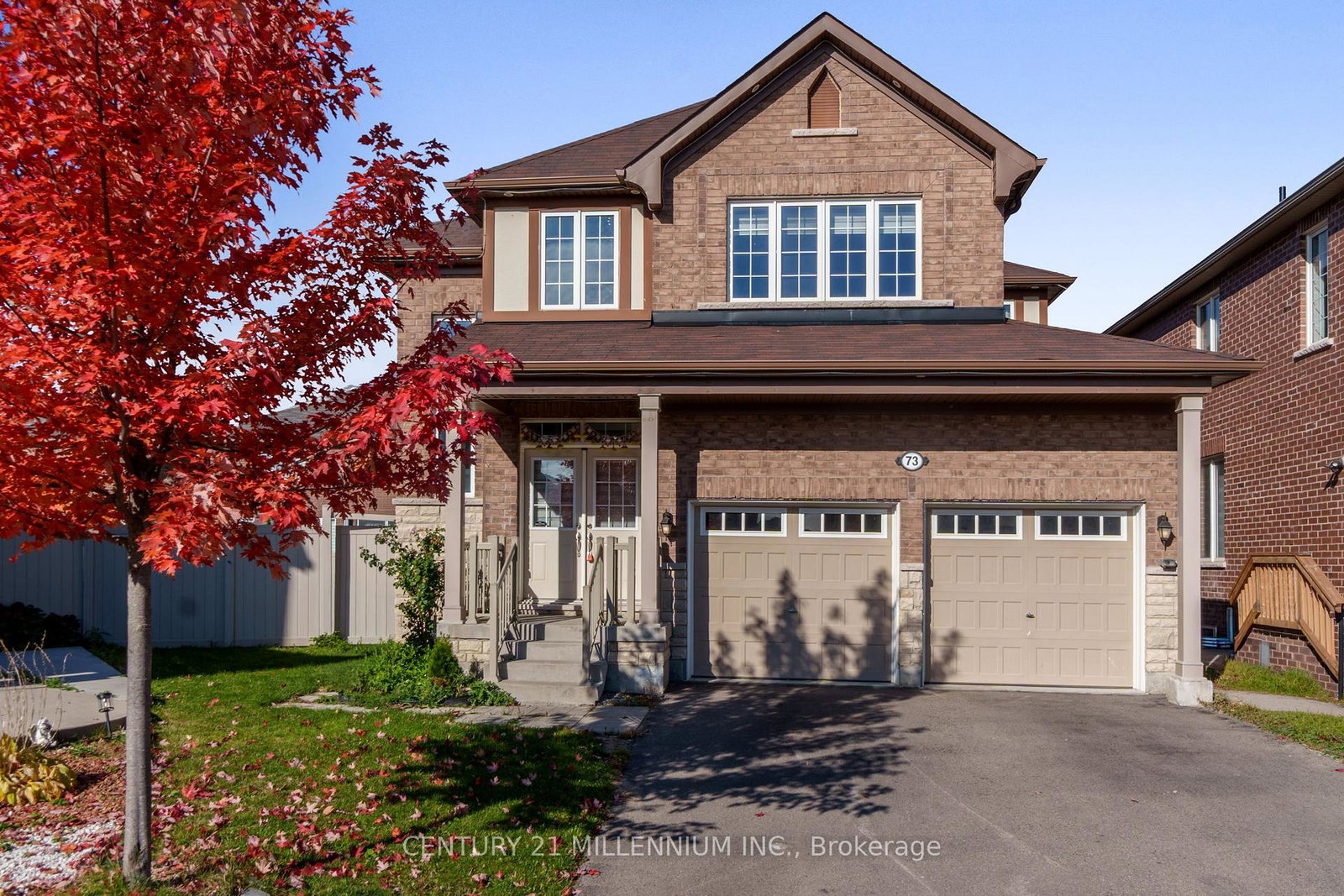 73-mincing-trail-brampton-ontario-w12516760