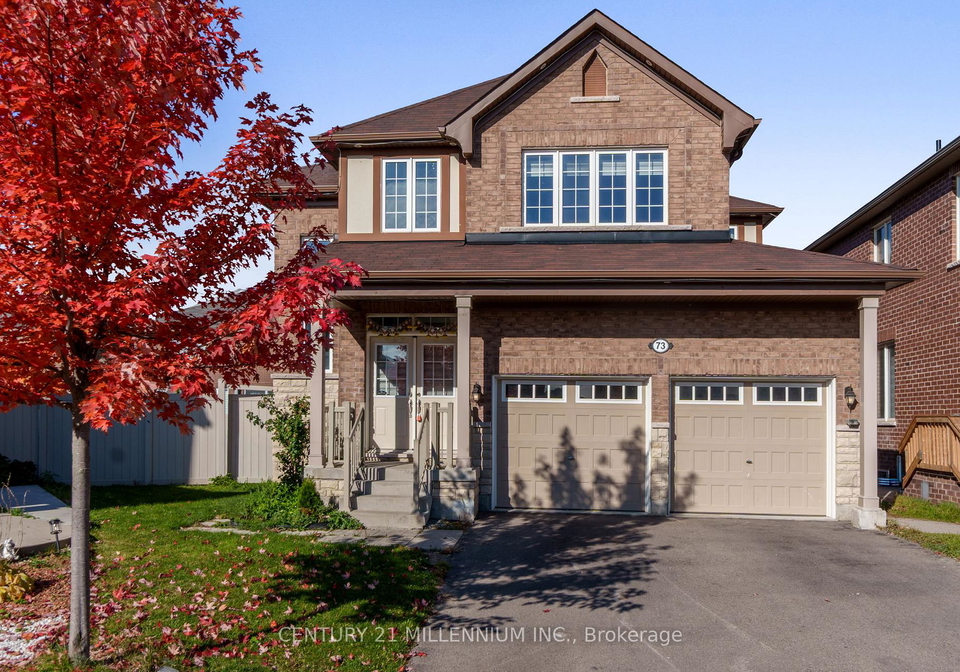 73-mincing-trail-brampton-ontario-w12516760